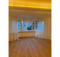 Wohnung in Assmanshausen - 1.300,00 EUR Kaltmiete, ca. 110,00 m² in Rüdesheim am Rhein (PLZ: 65385) Wohnung in Assmanshausen - 1.300,00 EUR Kaltmiete, ca. 110,00 m² in Rüdesheim am Rhein (PLZ: 65385)