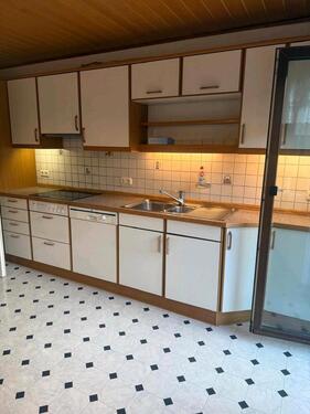 Foto - Etagenwohnung in Rüdesheim am Rhein zur Miete