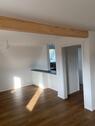 Foto - 5-Zimmer-Maisonette Wohnung zu vermieten