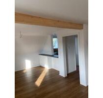 5-Zimmer-Maisonette Wohnung zu vermieten - Elchingen Oberelchingen