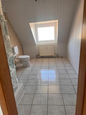 Foto - 2-Zimmer-Wohnung (65 m²) in Rockenhausen – Nähe Bahnhof