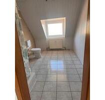 2-Zimmer-Wohnung (65 m²) in Rockenhausen – Nähe Bahnhof