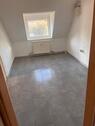Foto - 2 Zimmer Dachgeschoßwohnung in Rockenhausen