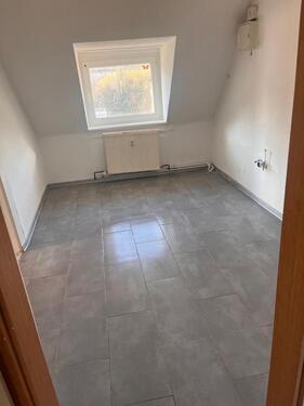 Foto - 2 Zimmer Dachgeschoßwohnung in Rockenhausen