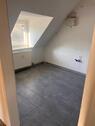 Foto - Dachgeschoßwohnung in Rockenhausen zur Miete