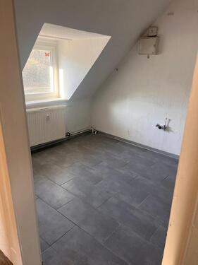 Foto - Dachgeschoßwohnung in Rockenhausen zur Miete