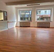 Bürogemeinschaft Laden-Gemeinschaft – Teilbare Gewerbefläche - Westerburg