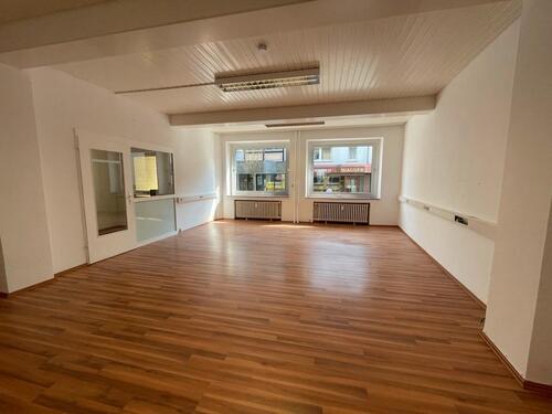 Foto - andere zur Miete in Westerburg