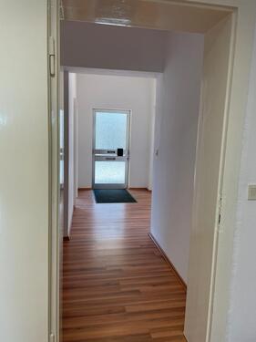 Foto - andere in Westerburg