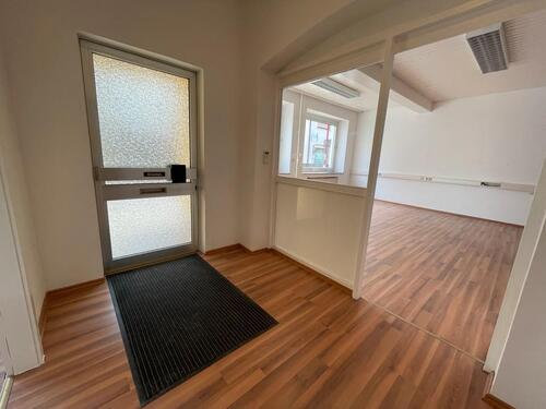 Foto - andere in Westerburg zur Miete