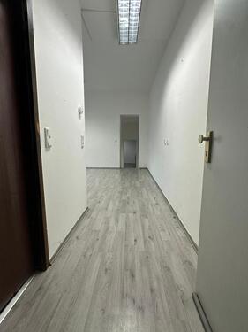 Foto - 2 Zimmer Etagenwohnung zur Miete in Wuppertal