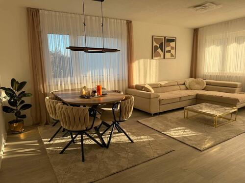 Foto - Moderne Eiegentumswohnung zu verkaufen-Ca.75m2