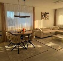 Moderne Eiegentumswohnung zu verkaufen-Ca.75m2 - Wernau (Neckar)