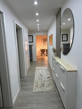 Foto - 2 Zimmer Etagenwohnung zum Kaufen in Wernau (Neckar)