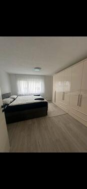 Foto - Etagenwohnung in Wernau (Neckar) zum Kaufen