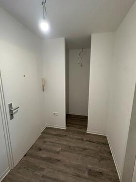 Foto - 3 Zimmer Etagenwohnung zur Miete in Weinheim