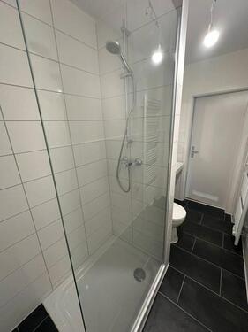 Foto - 3 Zimmer Etagenwohnung in Weinheim