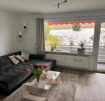 Wohnung in Lüdenscheid- Ostendorf zu vermieten 81qm - Altena