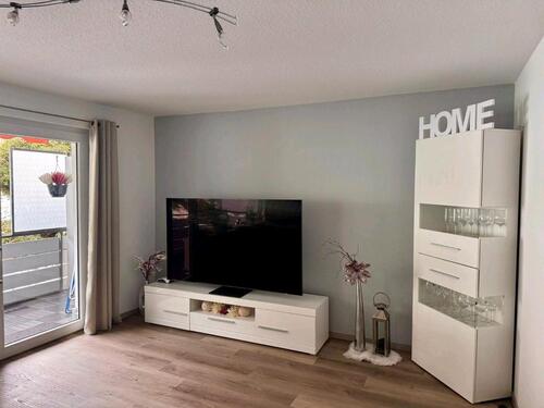 Foto - 3 Zimmer Etagenwohnung zur Miete in Altena