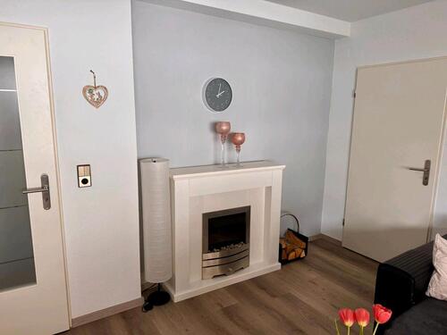 Foto - 3 Zimmer Etagenwohnung in Altena