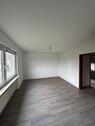 Foto - 1 Raum Appartement, 28m², Mengeder Heide