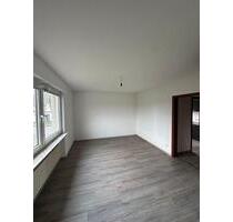 1 Raum Appartement, 28m², Mengeder Heide - München Bogenhausen