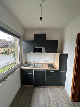 Foto - 1 Zimmer Etagenwohnung in München