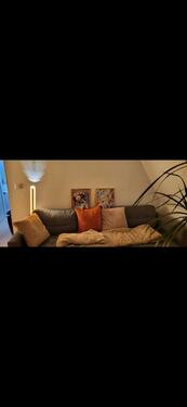 Foto - Untermiete Wohnung nähe Arnulfsplatz