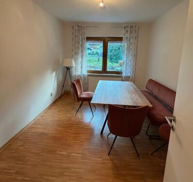 Foto - 3 Zimmer Etagenwohnung zur Miete in Hille