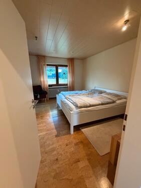 Foto - 3 Zimmer Etagenwohnung in Hille