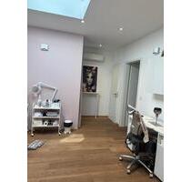 Gewerbliche Räume zu vermieten - 596,00&nbsp;EUR Kaltmiete, ca.&nbsp; 11,00&nbsp;m&sup2; in Thaleischweiler-Fröschen (PLZ: 66987)