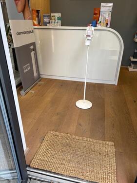 Foto - andere zur Miete in Thaleischweiler-Fröschen