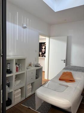 Foto - andere in Thaleischweiler-Fröschen zur Miete