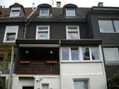 Foto - 7.5 Zimmer Mehrfamilienhaus, Wohnhaus zum Kaufen in Wuppertal