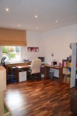 Foto - Mehrfamilienhaus, Wohnhaus in Wuppertal zum Kaufen