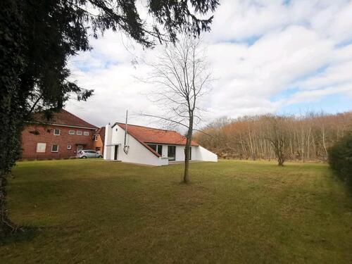 Foto - 3.5 Zimmer Bungalow zum Kaufen in Sottrum