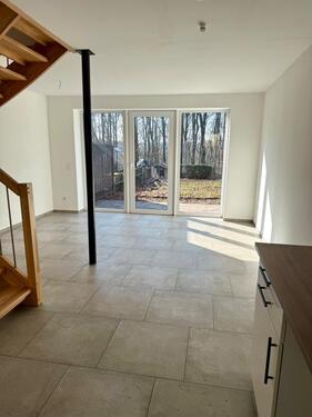 Foto - 5 Zimmer Reihenhaus in Kiel