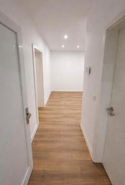 Foto - 1 Zimmer Dachgeschoßwohnung zur Miete in Pirmasens