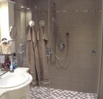 Barrierefreie 3 Zimmer Wohnung in Ober-Wöllstadt zu vermieten!