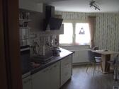 Foto - 3 Zimmer Erdgeschoßwohnung in Wöllstadt