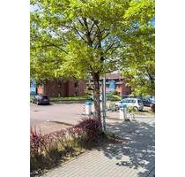 PKW-Stellplatz in Flensburg-Munketoft