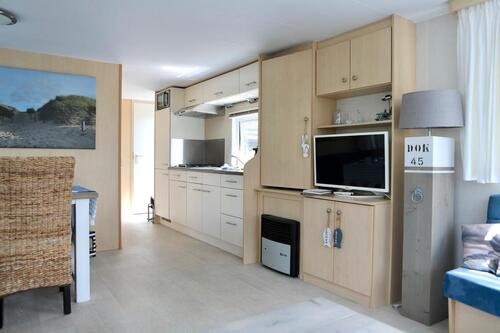 Foto - andere in Ludwigshafen am Rhein