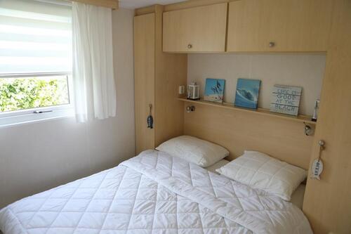 Foto - andere in Ludwigshafen am Rhein zur Miete