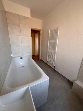 Foto - 2.5 Zimmer Etagenwohnung zur Miete in Duisburg