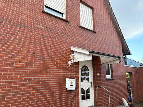 Foto - 6 Zimmer Einfamilienhaus in Nordhorn