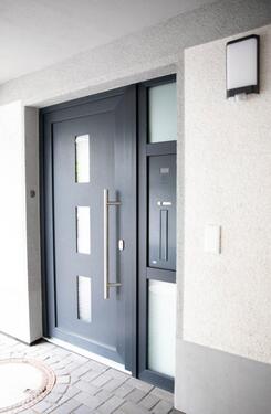 Foto - Einfamilienhaus in Hilden zum Kaufen