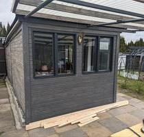 Kleingarten - 1.500,00&nbsp;EUR Kaltmiete, ca.&nbsp; 0,00&nbsp;m&sup2; in Torgelow (PLZ: 17358)