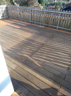 Foto - Einfamilienhaus in Nonnweiler zum Kaufen