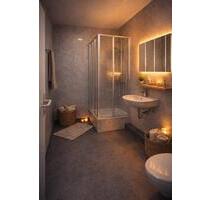 Sanierte 3 Zimmer Wohnung - 745,00&nbsp;EUR Kaltmiete, ca.&nbsp; 58,01&nbsp;m&sup2; in Kassel (PLZ: 34117)