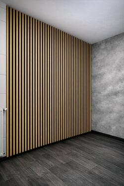 Foto - 3 Zimmer Maisonettenwohnung in Kassel